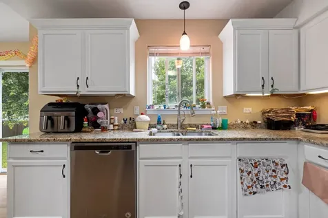 4306 Anthony Lane Plainfield IL 60586
