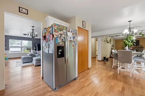 4306 Anthony Lane Plainfield IL 60586