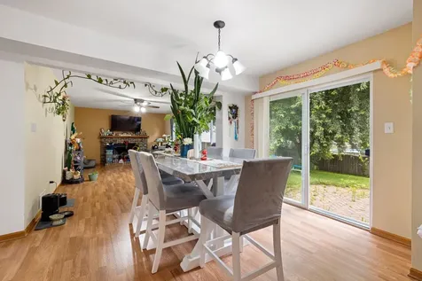 4306 Anthony Lane Plainfield IL 60586