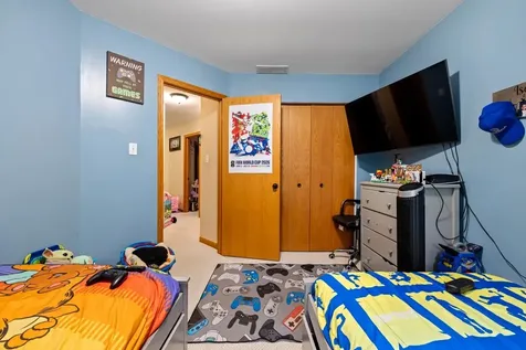 4306 Anthony Lane Plainfield IL 60586