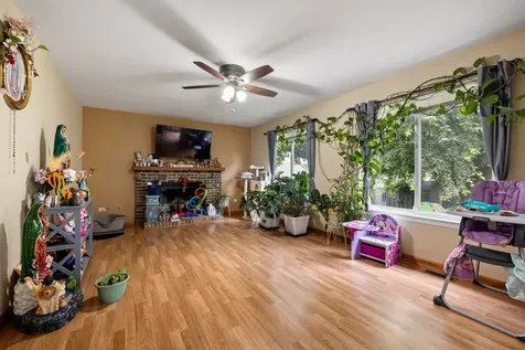 4306 Anthony Lane Plainfield IL 60586