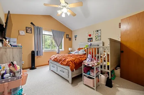 4306 Anthony Lane Plainfield IL 60586