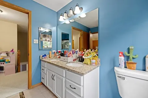 4306 Anthony Lane Plainfield IL 60586