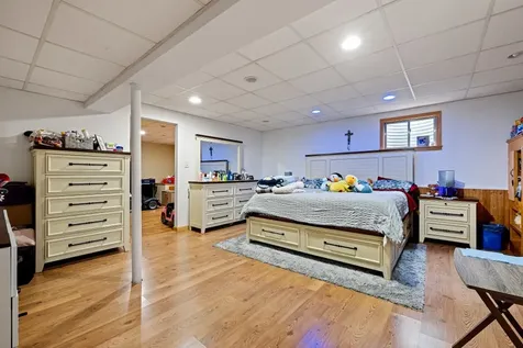 4306 Anthony Lane Plainfield IL 60586