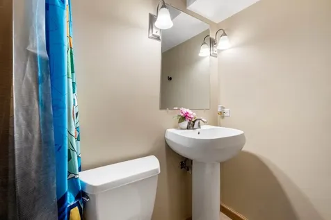4306 Anthony Lane Plainfield IL 60586