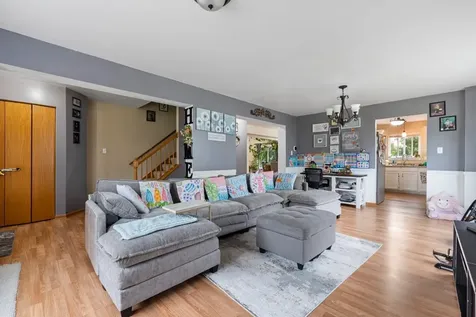 4306 Anthony Lane Plainfield IL 60586