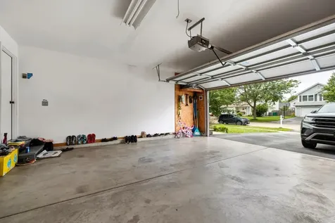 4306 Anthony Lane Plainfield IL 60586