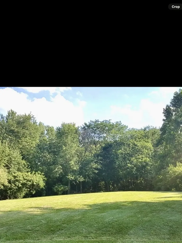 1206 Tallwood Court Varna IL 61375
