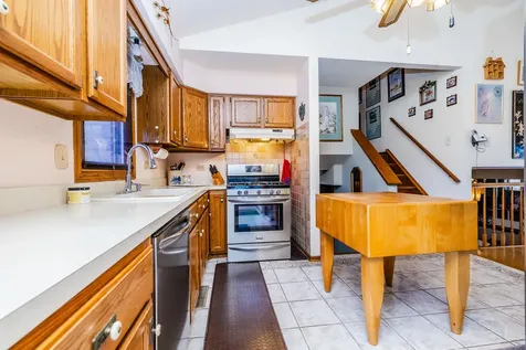 7924 West 79th Place Bridgeview IL 60455