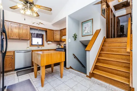7924 West 79th Place Bridgeview IL 60455