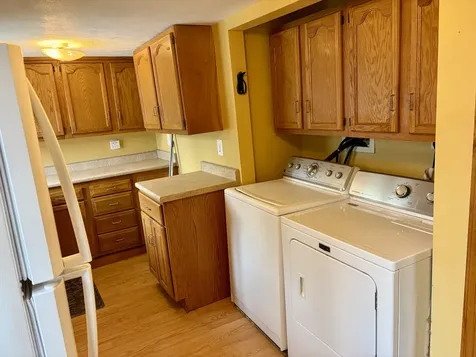221 North George Street Clinton IL 61727