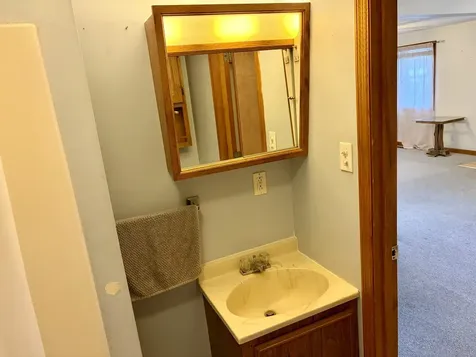 221 North George Street Clinton IL 61727