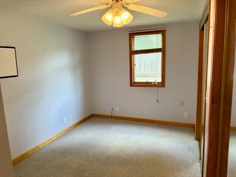 221 North George Street Clinton IL 61727