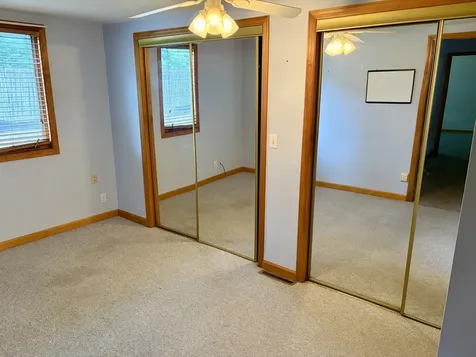 221 North George Street Clinton IL 61727