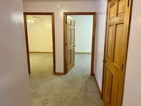 221 North George Street Clinton IL 61727