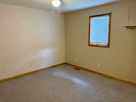 221 North George Street Clinton IL 61727
