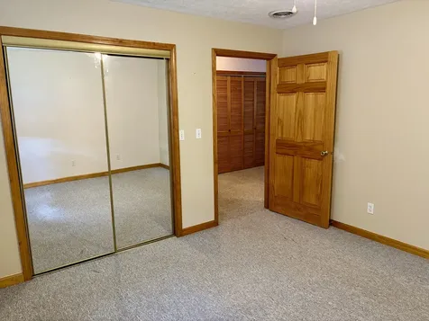 221 North George Street Clinton IL 61727