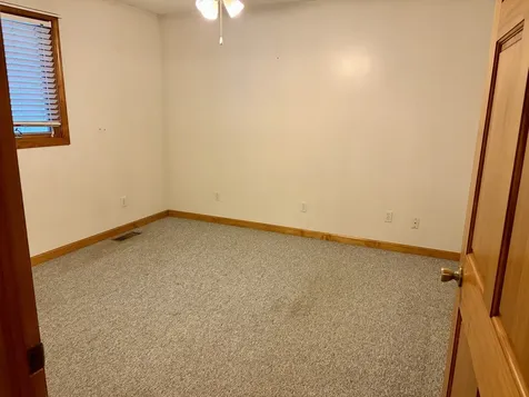 221 North George Street Clinton IL 61727