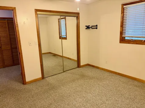 221 North George Street Clinton IL 61727