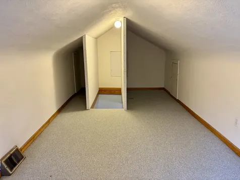 221 North George Street Clinton IL 61727