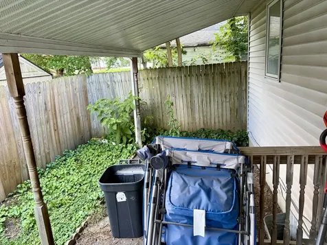 221 North George Street Clinton IL 61727