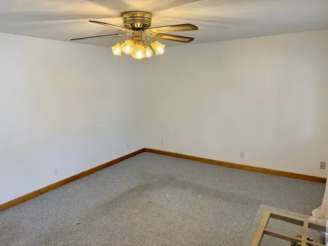 221 North George Street Clinton IL 61727