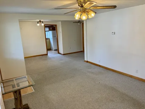 221 North George Street Clinton IL 61727