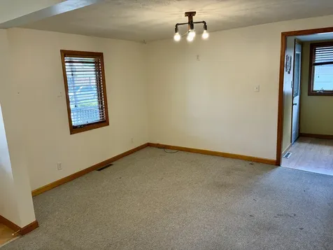 221 North George Street Clinton IL 61727