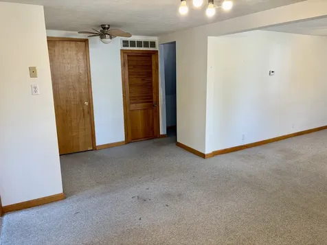 221 North George Street Clinton IL 61727