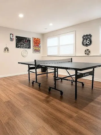 318 West Hackberry Drive Arlington Heights IL 60004