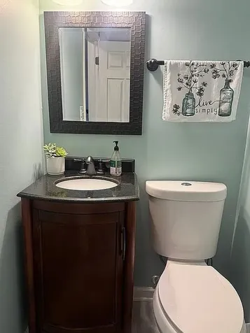 318 West Hackberry Drive Arlington Heights IL 60004