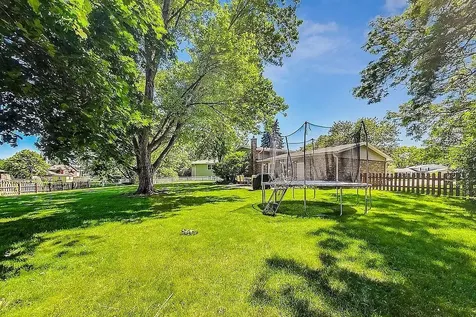 318 West Hackberry Drive Arlington Heights IL 60004