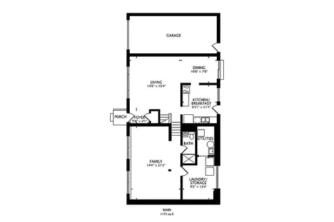 318 West Hackberry Drive Arlington Heights IL 60004