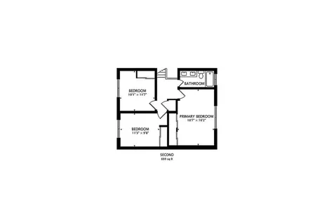 318 West Hackberry Drive Arlington Heights IL 60004