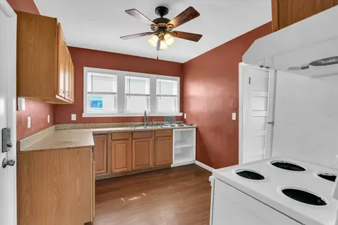 1305 West Macon Street Decatur IL 62522