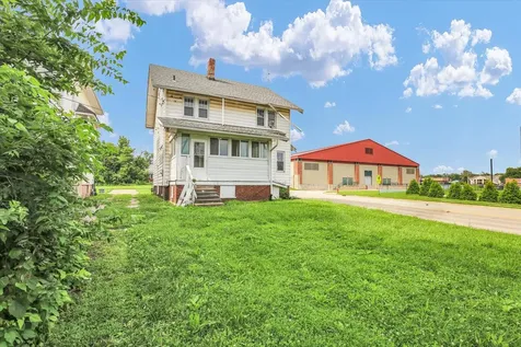 1305 West Macon Street Decatur IL 62522