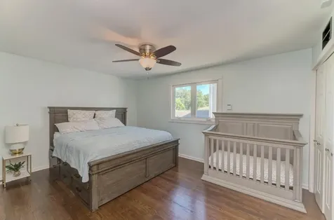 16829 Creekside Avenue Tinley Park IL 60487