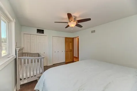 16829 Creekside Avenue Tinley Park IL 60487