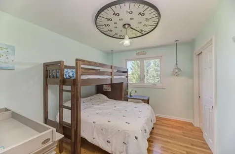 16829 Creekside Avenue Tinley Park IL 60487