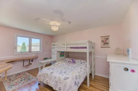 16829 Creekside Avenue Tinley Park IL 60487