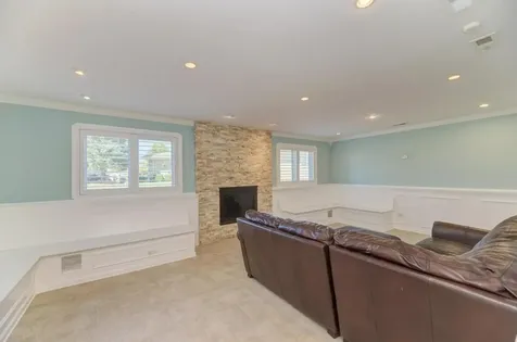 16829 Creekside Avenue Tinley Park IL 60487
