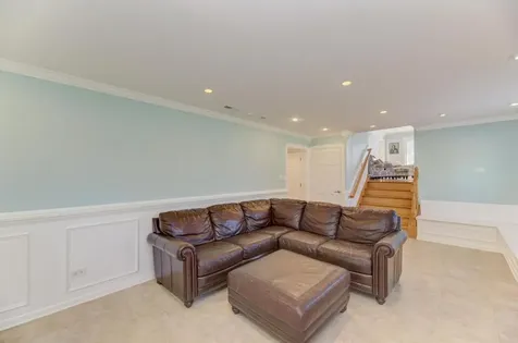 16829 Creekside Avenue Tinley Park IL 60487