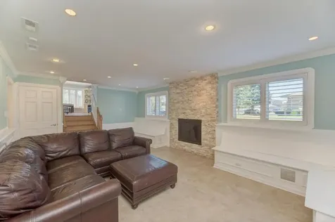 16829 Creekside Avenue Tinley Park IL 60487