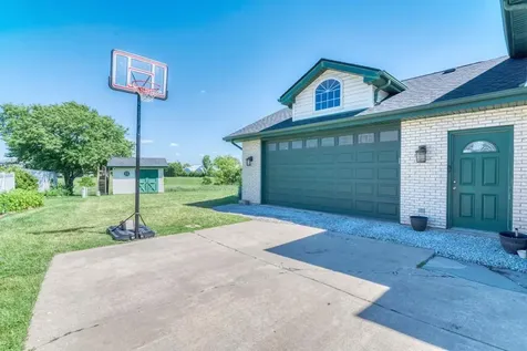 16829 Creekside Avenue Tinley Park IL 60487