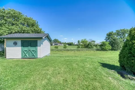 16829 Creekside Avenue Tinley Park IL 60487