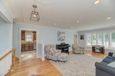 16829 Creekside Avenue Tinley Park IL 60487