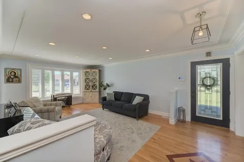 16829 Creekside Avenue Tinley Park IL 60487