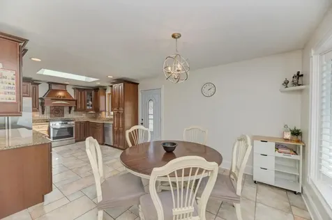 16829 Creekside Avenue Tinley Park IL 60487