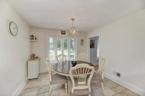 16829 Creekside Avenue Tinley Park IL 60487