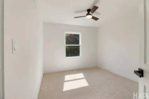 1420 Madison Drive Buffalo Grove IL 60089